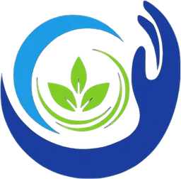 YAMAK Logo