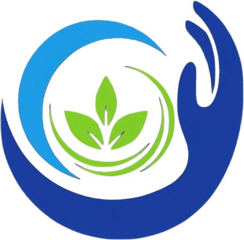 YAMAK Logo