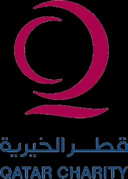 qatar-charity