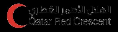 qatar-red-crescent
