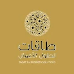taqat