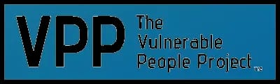 vpp
